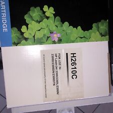 Toner laserjet 2300 d'occasion  Lillers