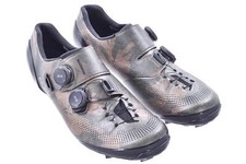 Used shimano phyre for sale  Pasadena