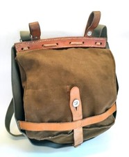 Vintage swiss army for sale  DERBY