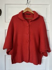Arte meche alpaca for sale  Columbia