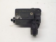 Front brake pump d'occasion  Expédié en Belgium
