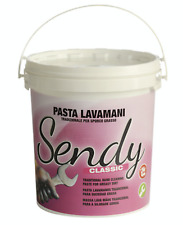 Pasta lavamani nettuno usato  Capua