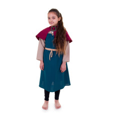 Pretend bee norse for sale  SOLIHULL