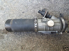 Corpo borboleta fabricante de equipamento original BMW R1100 RT 1997 2002 ABS corpo do acelerador, usado comprar usado  Enviando para Brazil