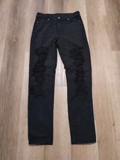 American eagle women for sale  Dresher