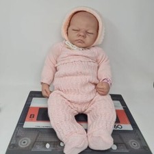 Ashton drake baby for sale  BRIERLEY HILL
