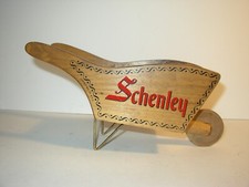Vintage schenley whiskey for sale  Batavia