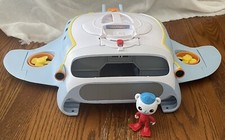 Octonauts beyond octoray for sale  Commerce Township