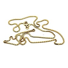 14kt yellow gold for sale  Manassas