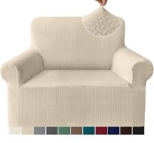 Seater premium fashion for sale  NUNEATON