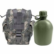 Molle canteen utility for sale  Meadville