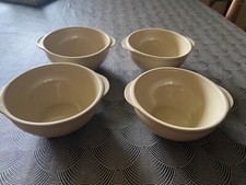 Beau lot bols d'occasion Beau lot bols d'occasion  Eaubonne