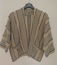Issey miyake permanente gebraucht kaufen  Recklinghausen