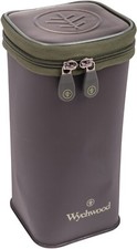 Wychwood eva accessoire d'occasion  Expédié en France