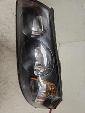 Chevy impala left for sale  Erie