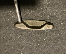 Ping echo vintage for sale  Blacksburg