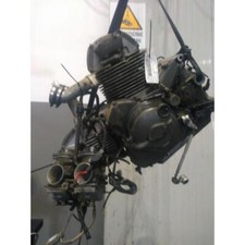 Motore comp.ok prov.et usato  Bedizzole