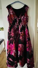 Coast premium jacquard for sale  LONDON