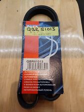 Qh. ribbed drive for sale Qh. ribbed drive for sale  HORLEY