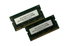 2gb 1gb pc2700 for sale  Santa Clara