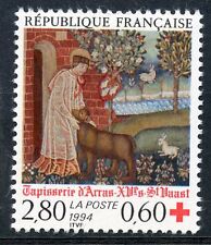 Stamp timbre 2915 d'occasion  Toulon-