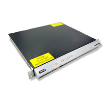 Simoco tsf2100 uhf for sale  ROTHERHAM