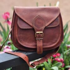 Women vintage brown for sale  RUGBY