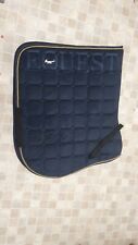 Equest schabracke navy gebraucht kaufen  Allershausen
