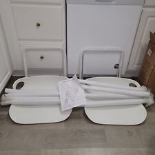 Sedanli bar chairs for sale  Kaysville