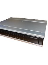 Lancom systems r883 gebraucht kaufen  Hamburg