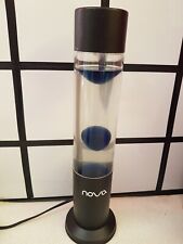 Nova lava lamp for sale  ENFIELD