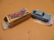 Mercury hachette alfa usato  Firenze