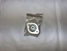 Cramer lenkerversteller 995758 gebraucht kaufen  Versand nach Germany