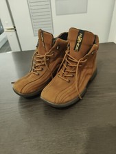 Rohde ladies shoes for sale  TORQUAY