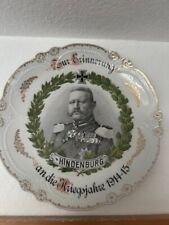Deutsches reich patriotischer gebraucht kaufen  Lorch