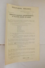 Circular. posters. lynton for sale  STOURPORT-ON-SEVERN