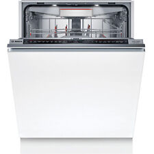 Bosch smd8tcx00d serie gebraucht kaufen  Saarlouis