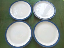 denby plates for sale denby plates for sale WYMONDHAM