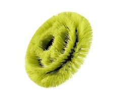Ryobi a95mrb7 vortex for sale  Pensacola