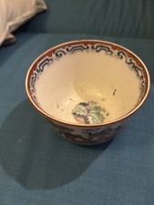 bovey pottery for sale  BEACONSFIELD