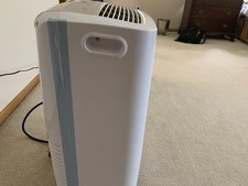Delonghi portable air for sale  Saint Paul
