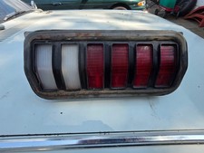 1971 1972 dodge for sale  Minnesota City