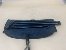 spare tire toyota 18 tundra for sale  Mankato