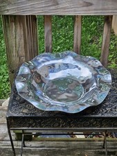Beatriz ball extra for sale  Elkridge