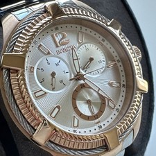 Invicta womens watch for sale  Garden Grove