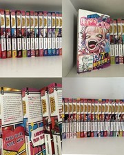 Hero academia mha gebraucht kaufen  Siek