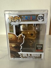 Funko pop one usato  Spedire a Italy
