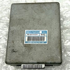 Auto gearbox control for sale  ROTHERHAM