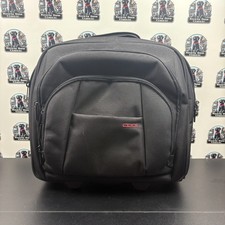 bag laptop wheel for sale bag laptop wheel for sale Clayton