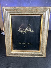 Epoch arts hand for sale  Cortland